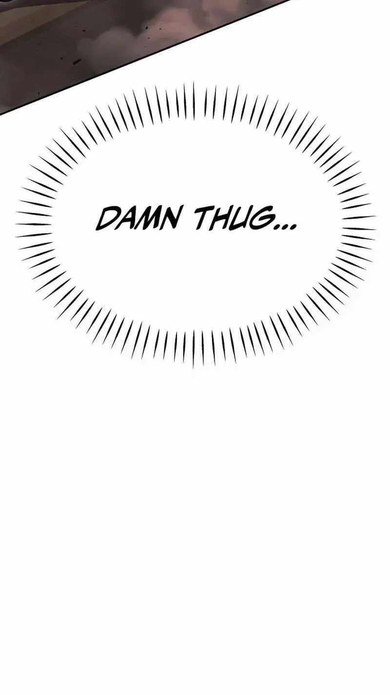 World's Strongest Straight Punch Chapter 7-eng-li - Page 19