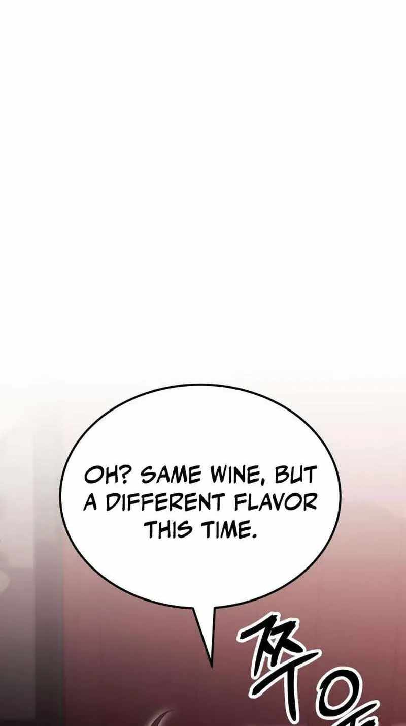 World's Strongest Straight Punch Chapter 7-eng-li - Page 204