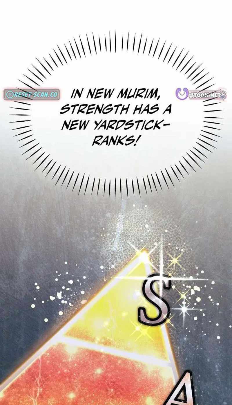 World's Strongest Straight Punch Chapter 7-eng-li - Page 30