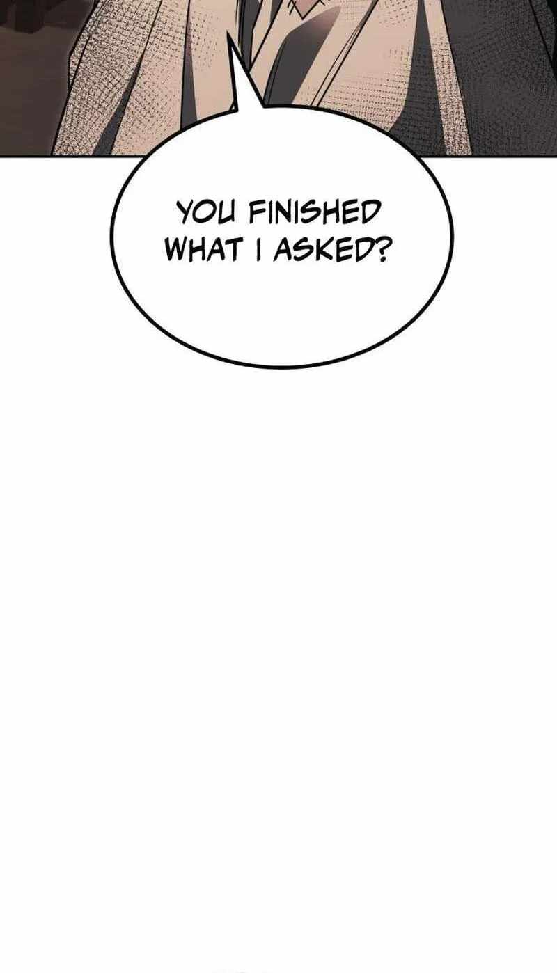 World's Strongest Straight Punch Chapter 7-eng-li - Page 39
