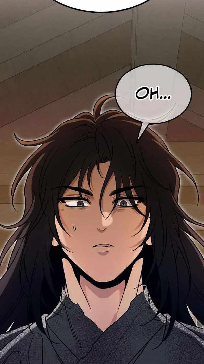 World's Strongest Straight Punch Chapter 7-eng-li - Page 74