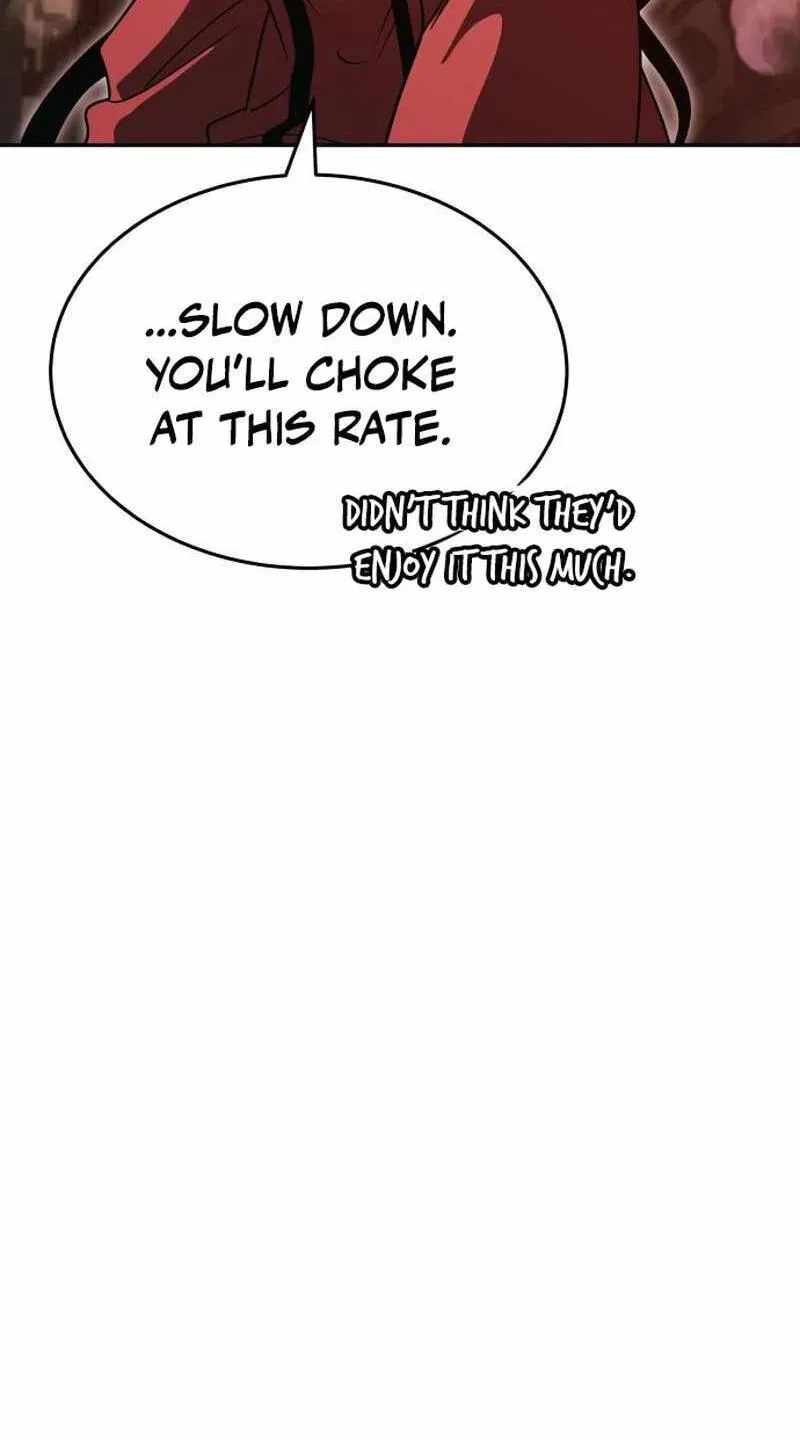 World's Strongest Straight Punch Chapter 7-eng-li - Page 142