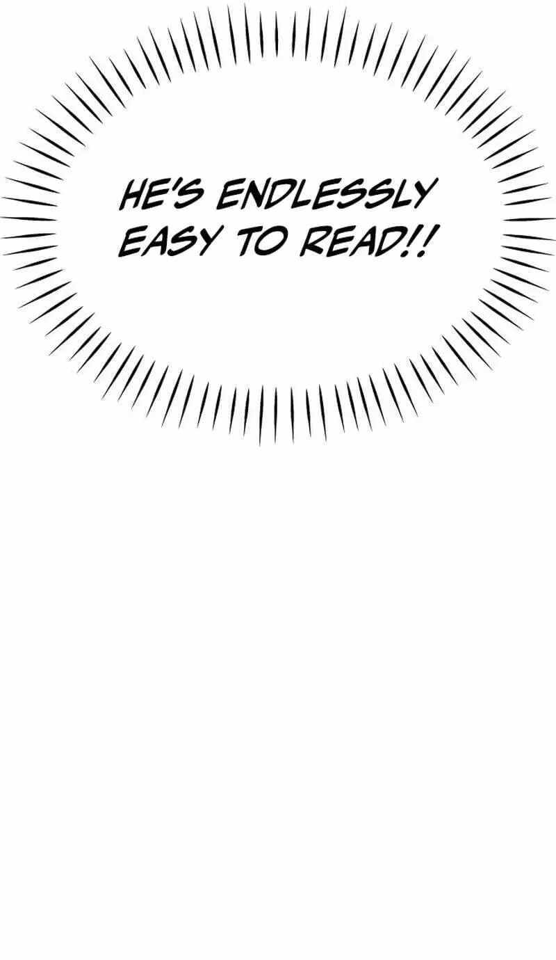 World's Strongest Straight Punch Chapter 7-eng-li - Page 167
