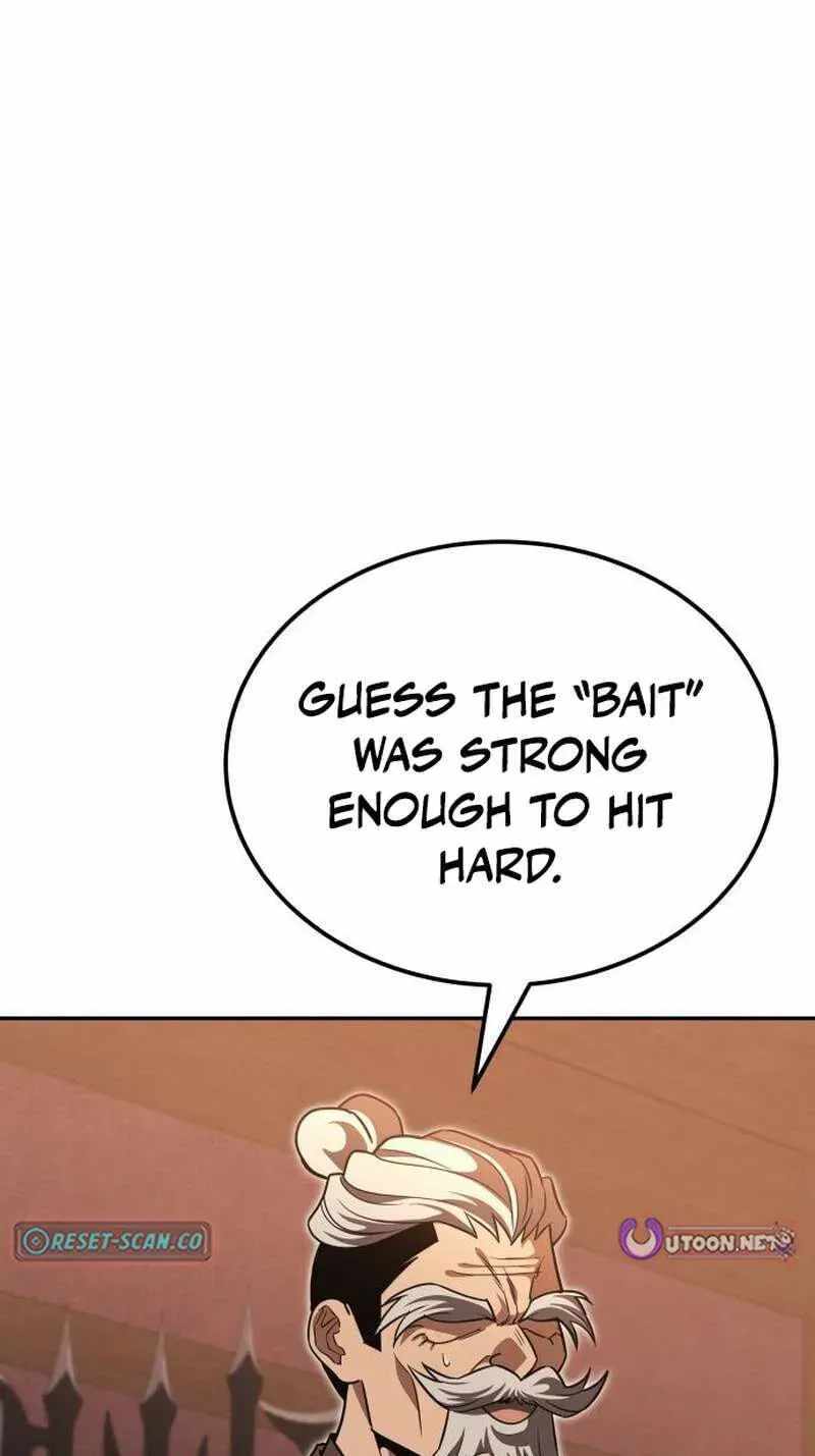 World's Strongest Straight Punch Chapter 7-eng-li - Page 79