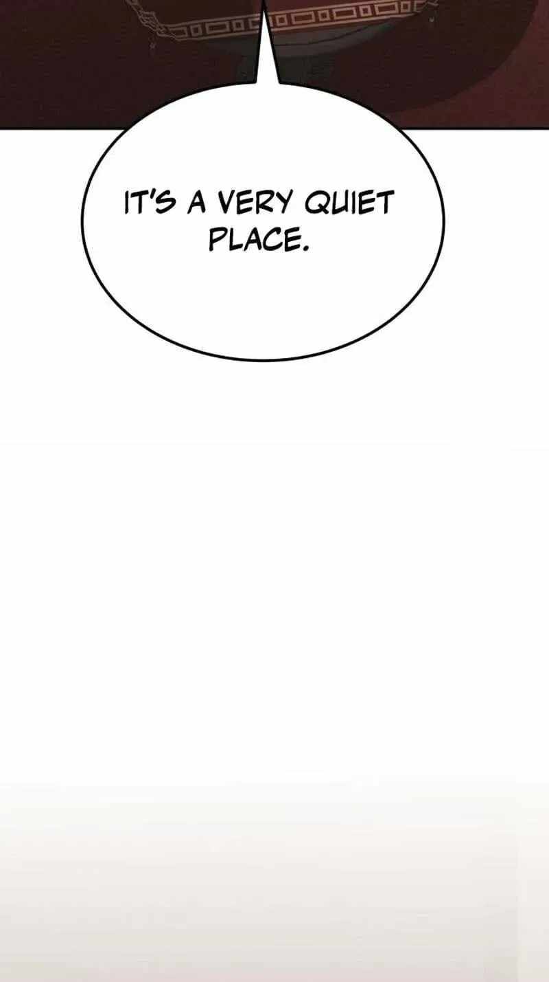 World's Strongest Straight Punch Chapter 7-eng-li - Page 174