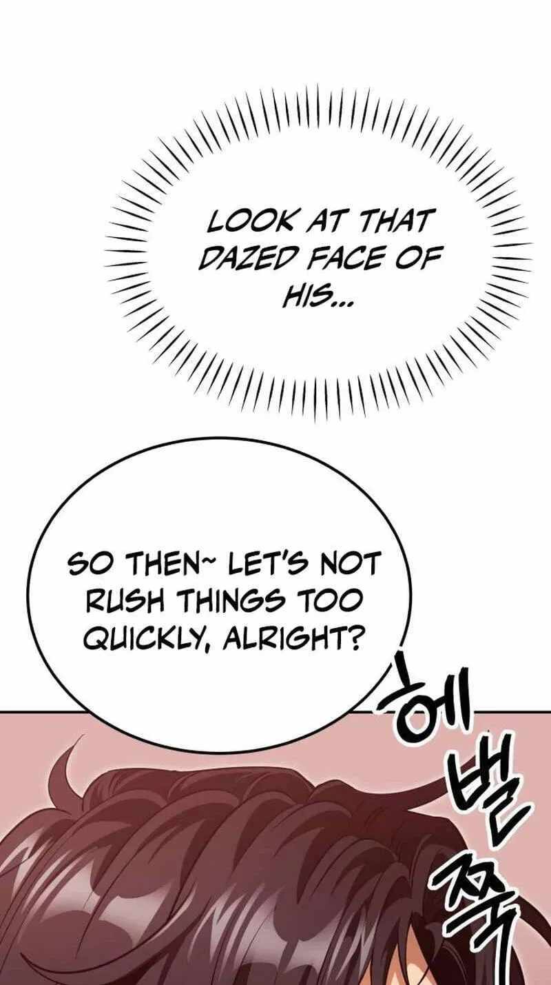 World's Strongest Straight Punch Chapter 7-eng-li - Page 179