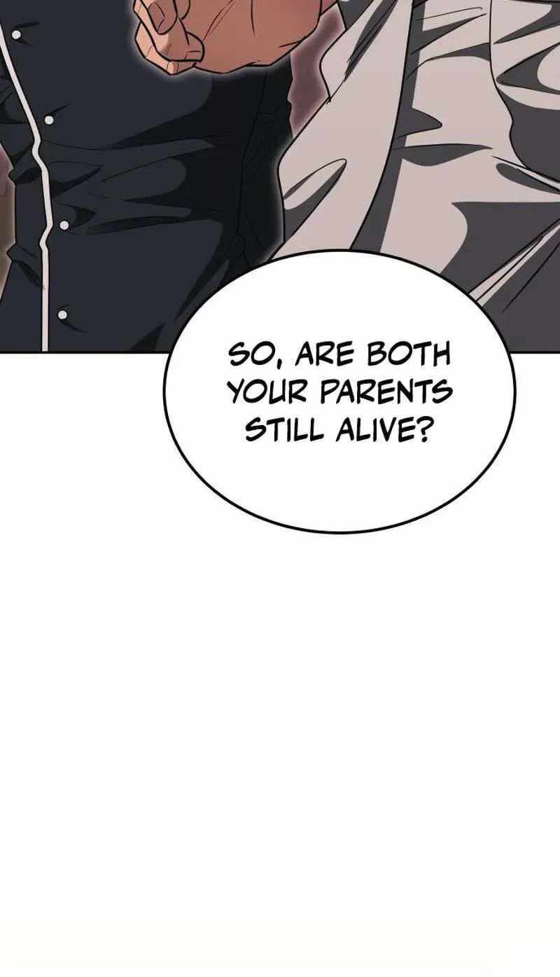 World's Strongest Straight Punch Chapter 7-eng-li - Page 12