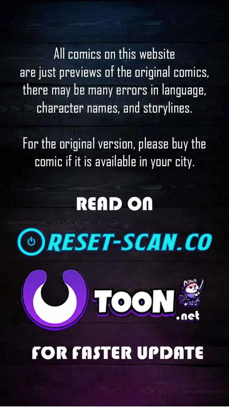 World's Strongest Straight Punch Chapter 7-eng-li - Page 0