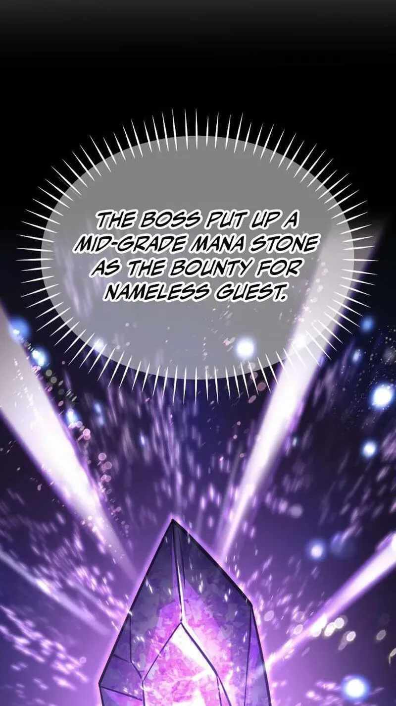 World's Strongest Straight Punch Chapter 7-eng-li - Page 114