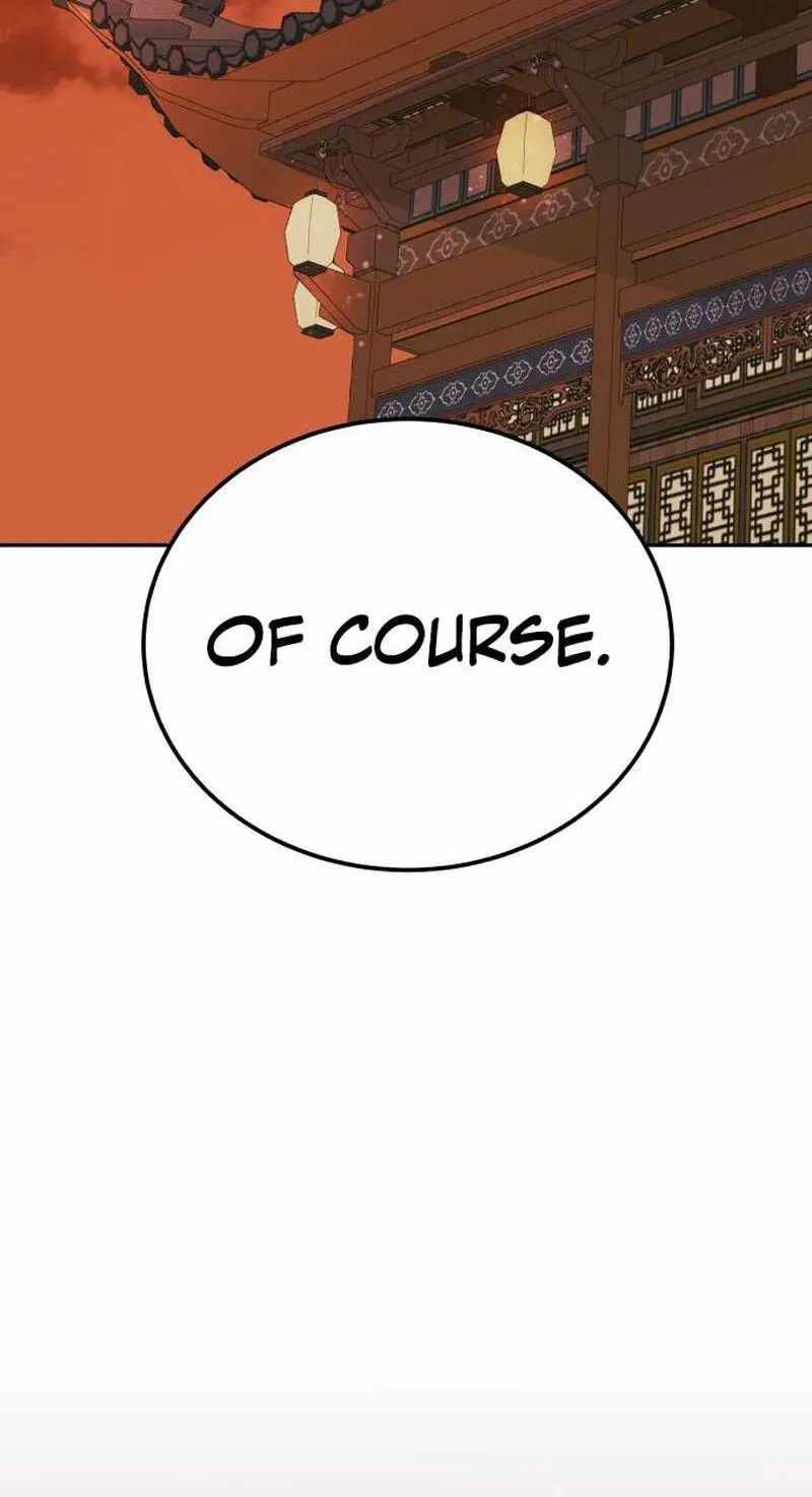 World's Strongest Straight Punch Chapter 7-eng-li - Page 48