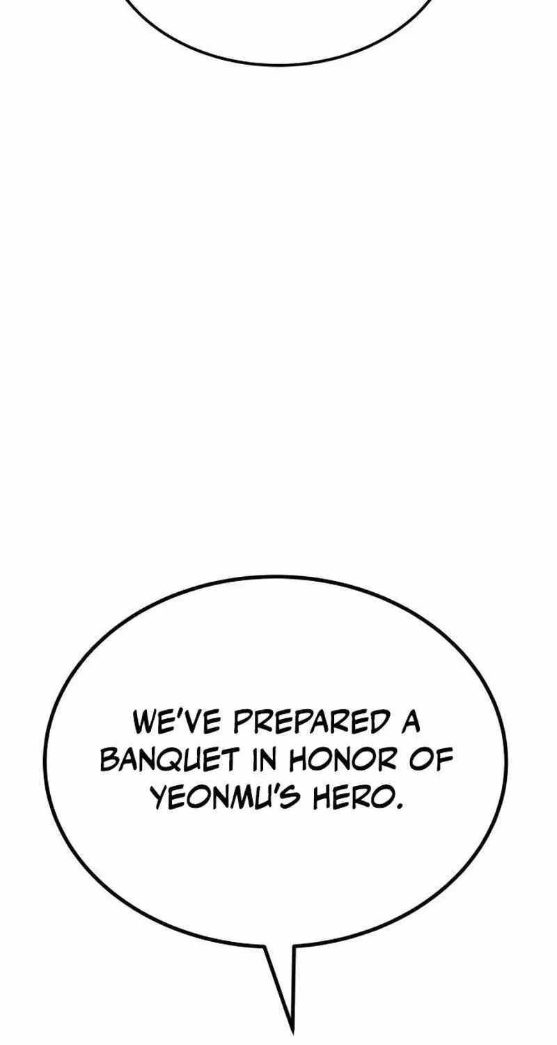 World's Strongest Straight Punch Chapter 7-eng-li - Page 70