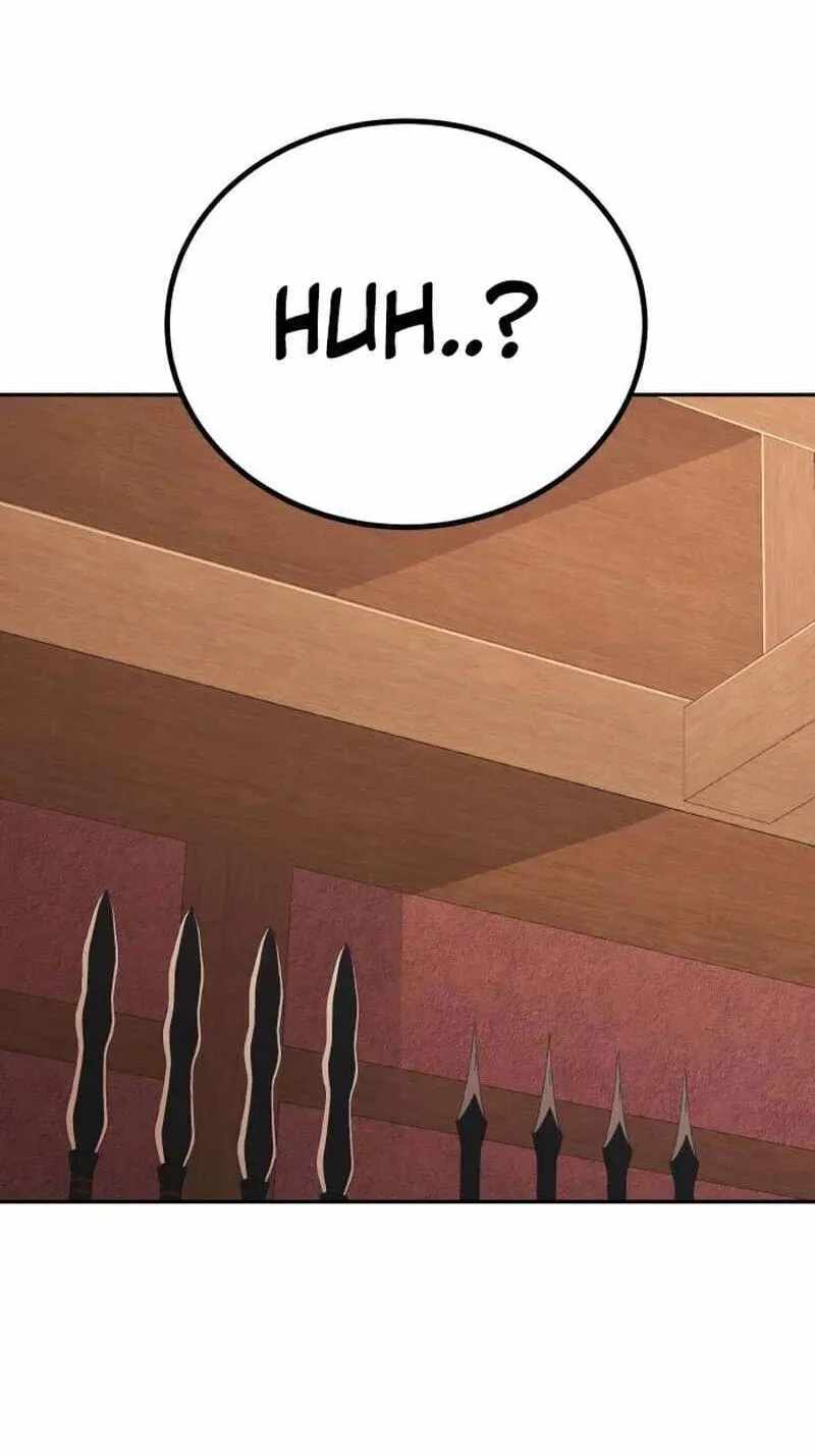 World's Strongest Straight Punch Chapter 7-eng-li - Page 2