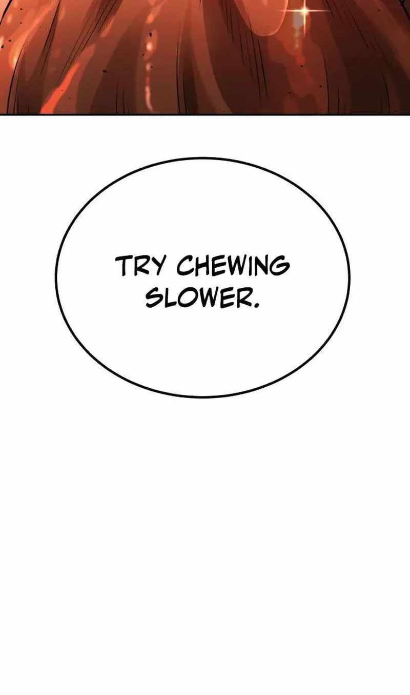 World's Strongest Straight Punch Chapter 7-eng-li - Page 133
