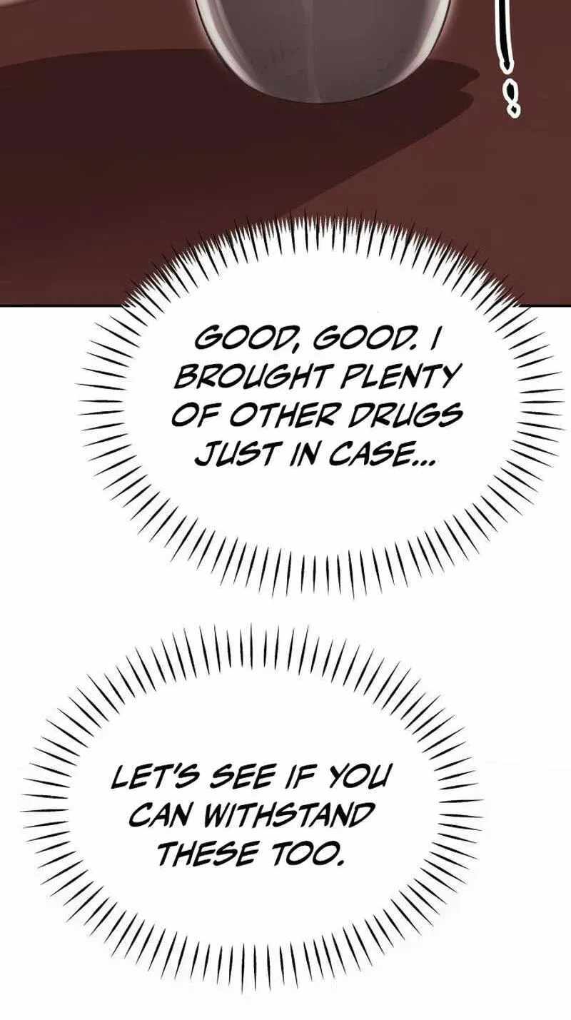 World's Strongest Straight Punch Chapter 7-eng-li - Page 203