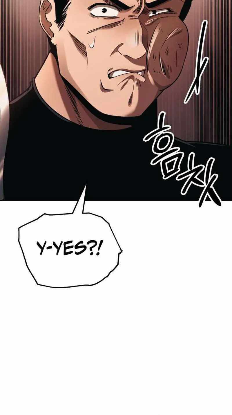 World's Strongest Straight Punch Chapter 7-eng-li - Page 25