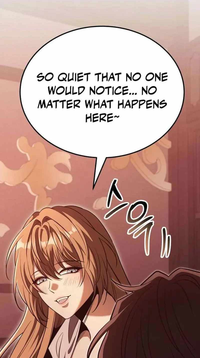 World's Strongest Straight Punch Chapter 7-eng-li - Page 175