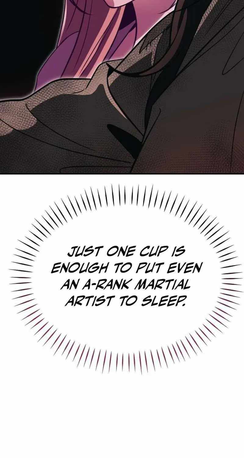 World's Strongest Straight Punch Chapter 7-eng-li - Page 189
