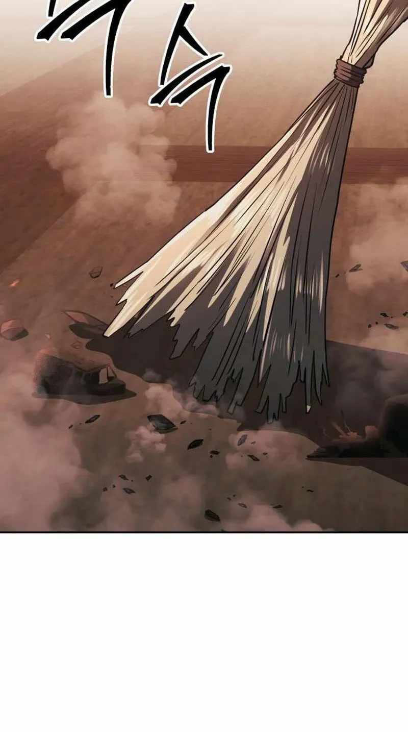 World's Strongest Straight Punch Chapter 7-eng-li - Page 21