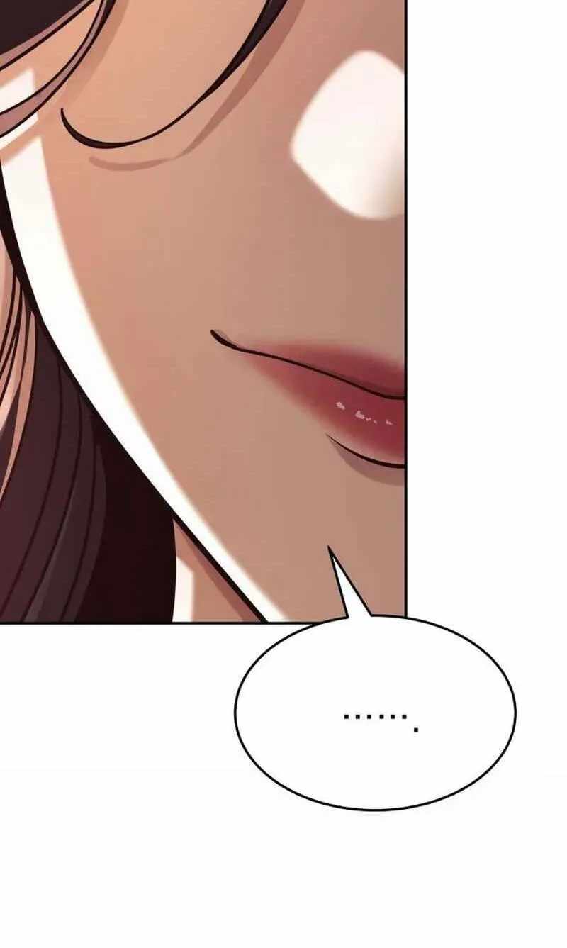 World's Strongest Straight Punch Chapter 7-eng-li - Page 107