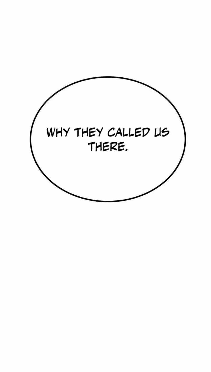 World's Strongest Straight Punch Chapter 7-eng-li - Page 93