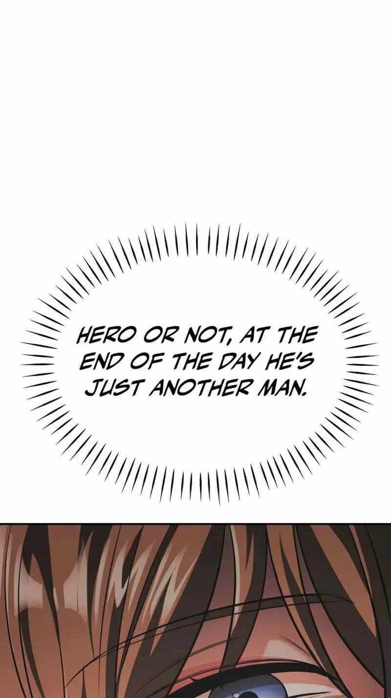 World's Strongest Straight Punch Chapter 7-eng-li - Page 177