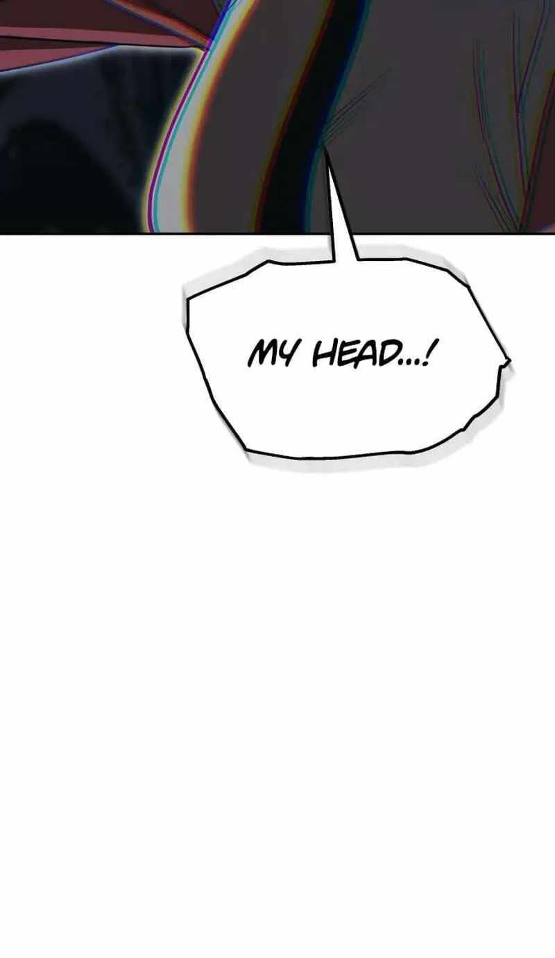 World's Strongest Straight Punch Chapter 7-eng-li - Page 171
