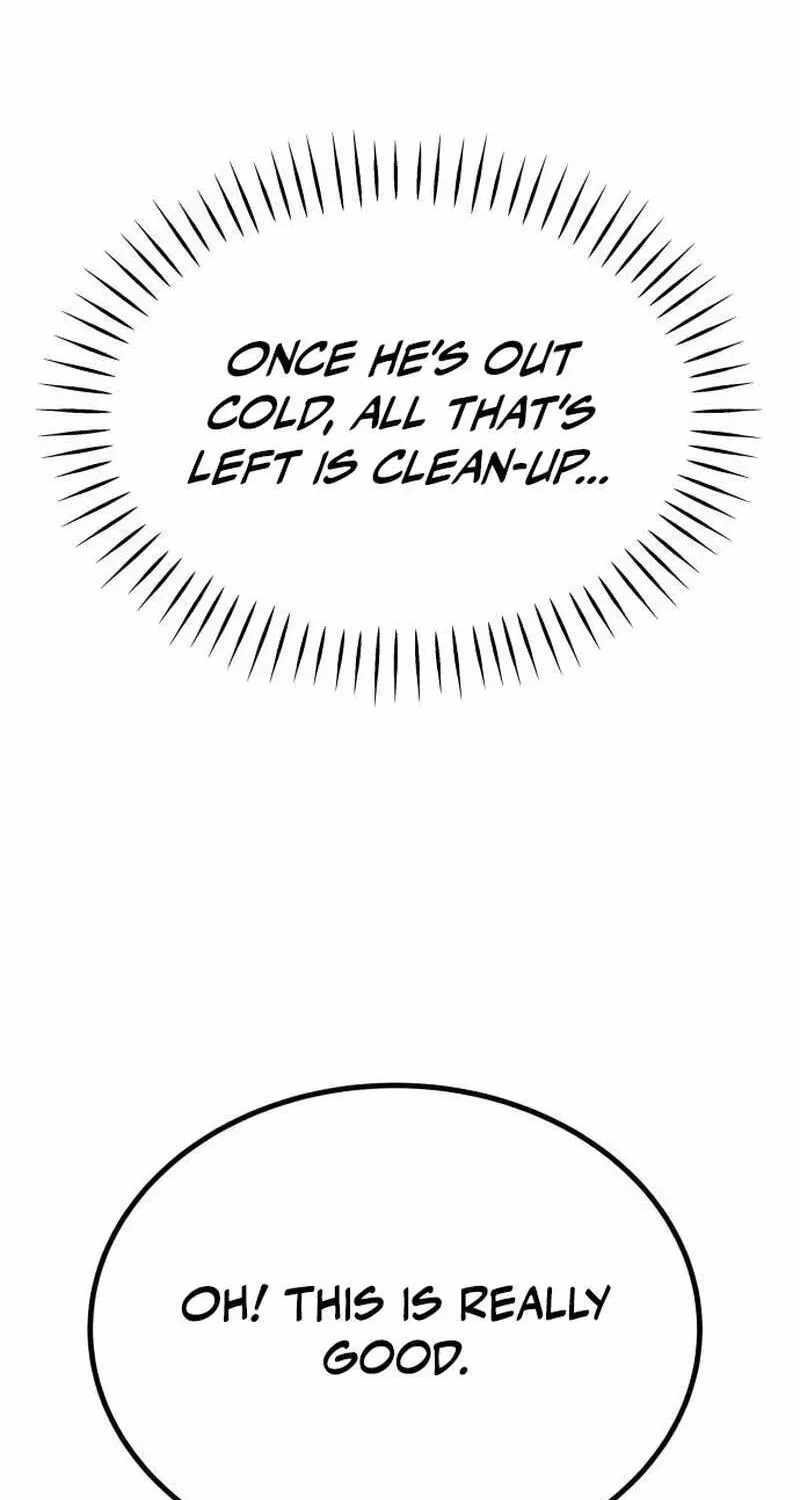 World's Strongest Straight Punch Chapter 7-eng-li - Page 191