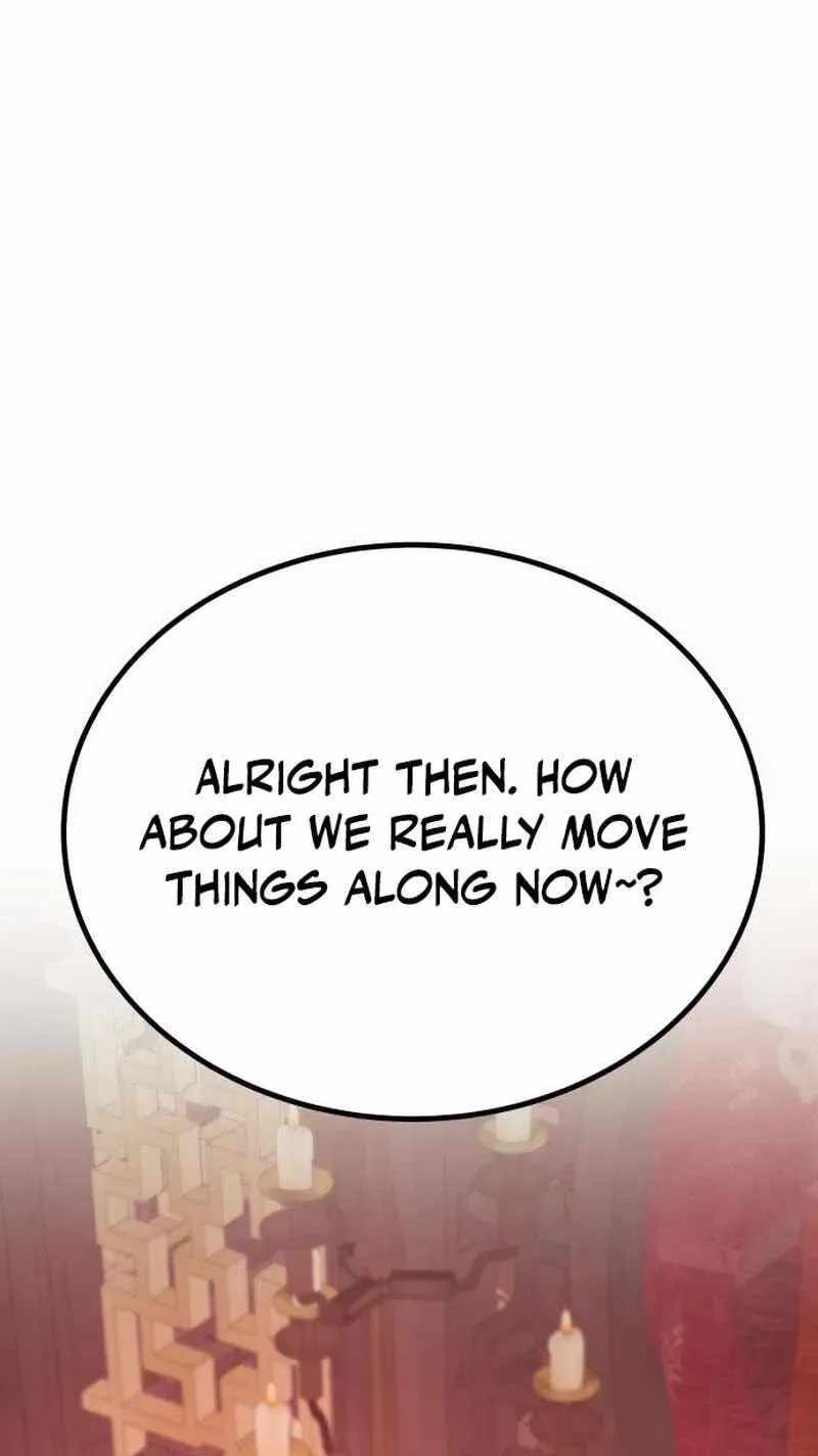 World's Strongest Straight Punch Chapter 7-eng-li - Page 211