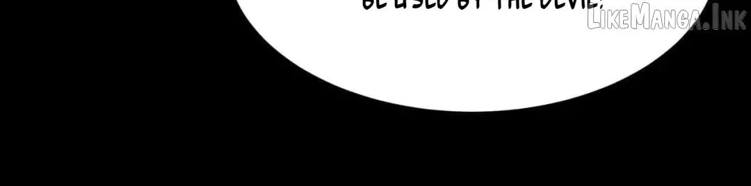 SSS Grade Saint Knight Chapter 182-eng-li - Page 106