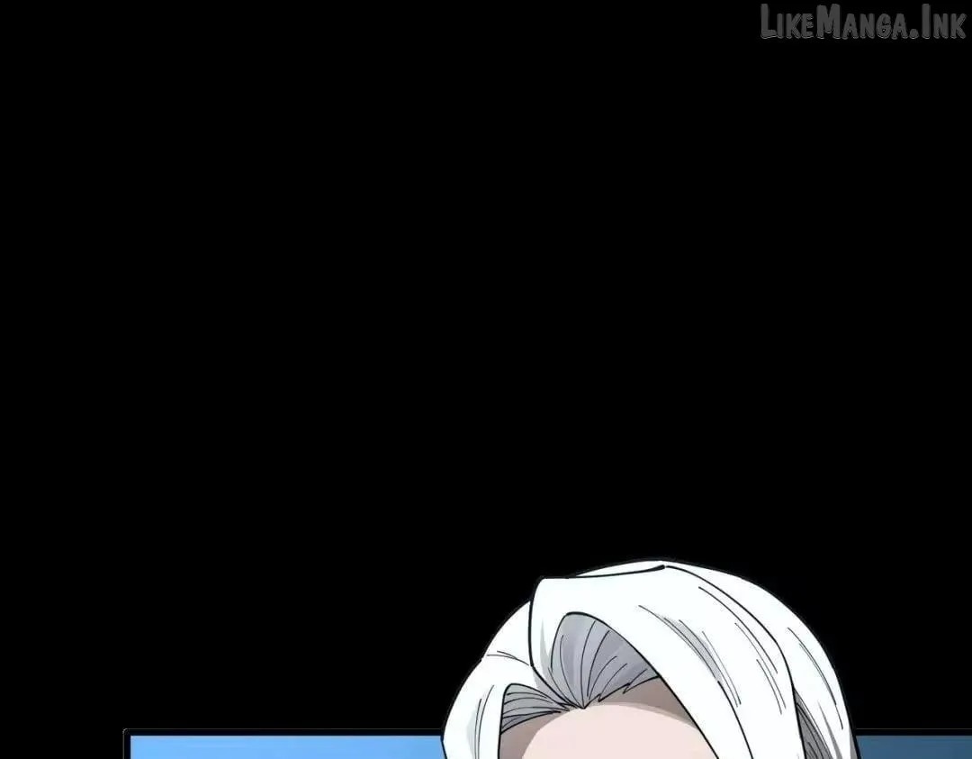 SSS Grade Saint Knight Chapter 182-eng-li - Page 70