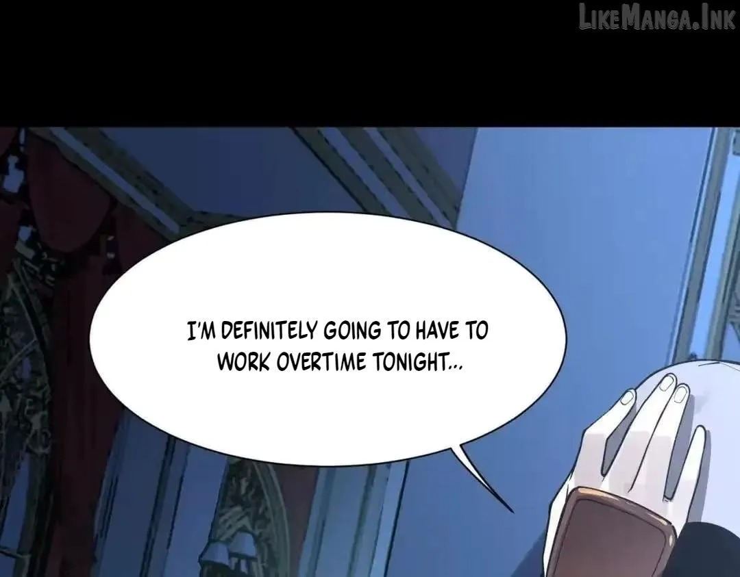 SSS Grade Saint Knight Chapter 182-eng-li - Page 27