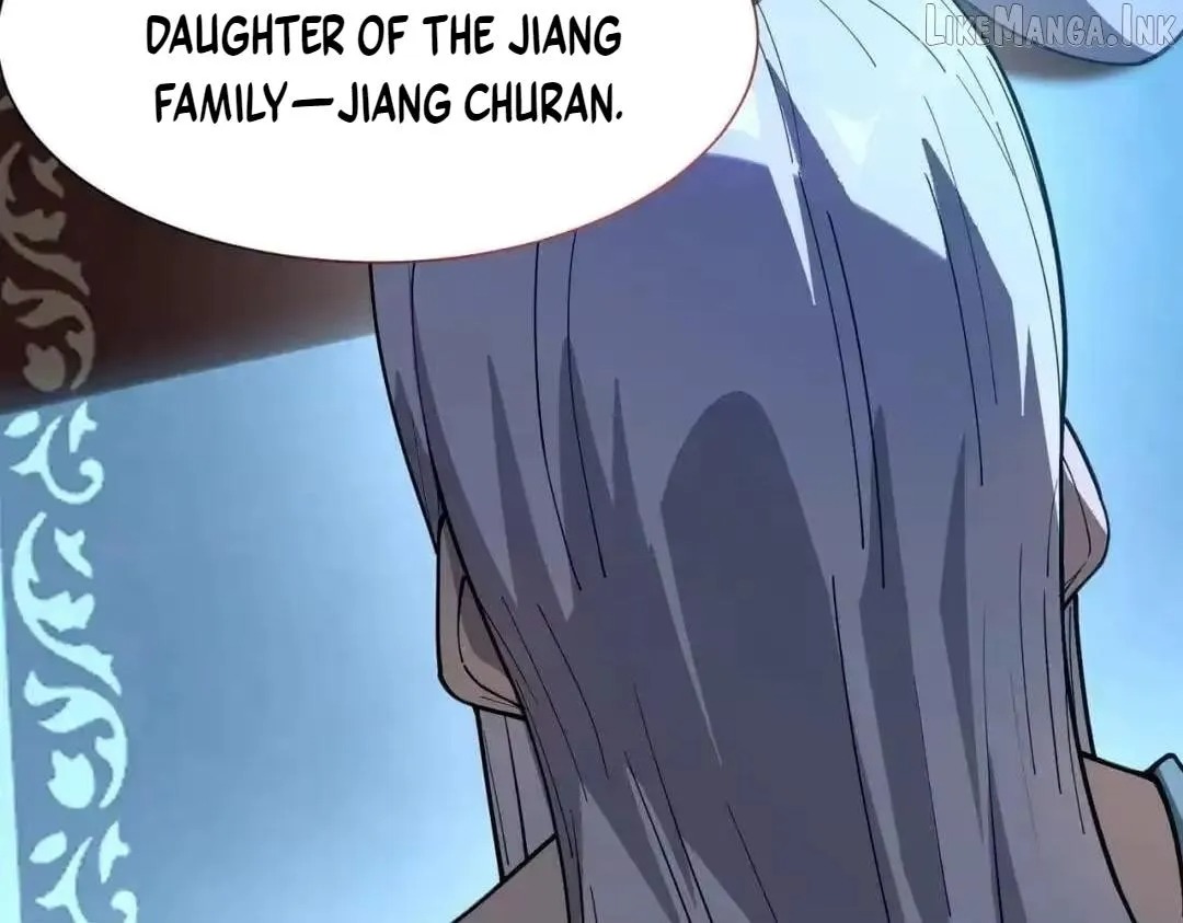 SSS Grade Saint Knight Chapter 182-eng-li - Page 101