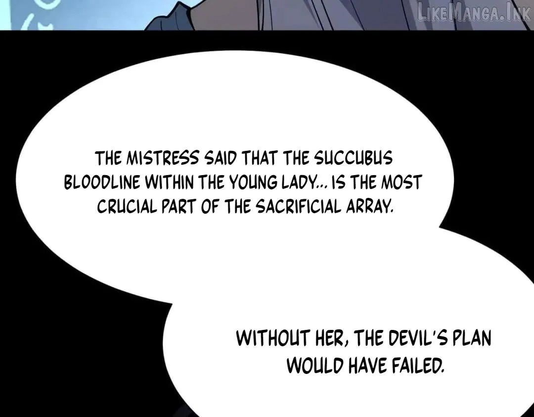 SSS Grade Saint Knight Chapter 182-eng-li - Page 102