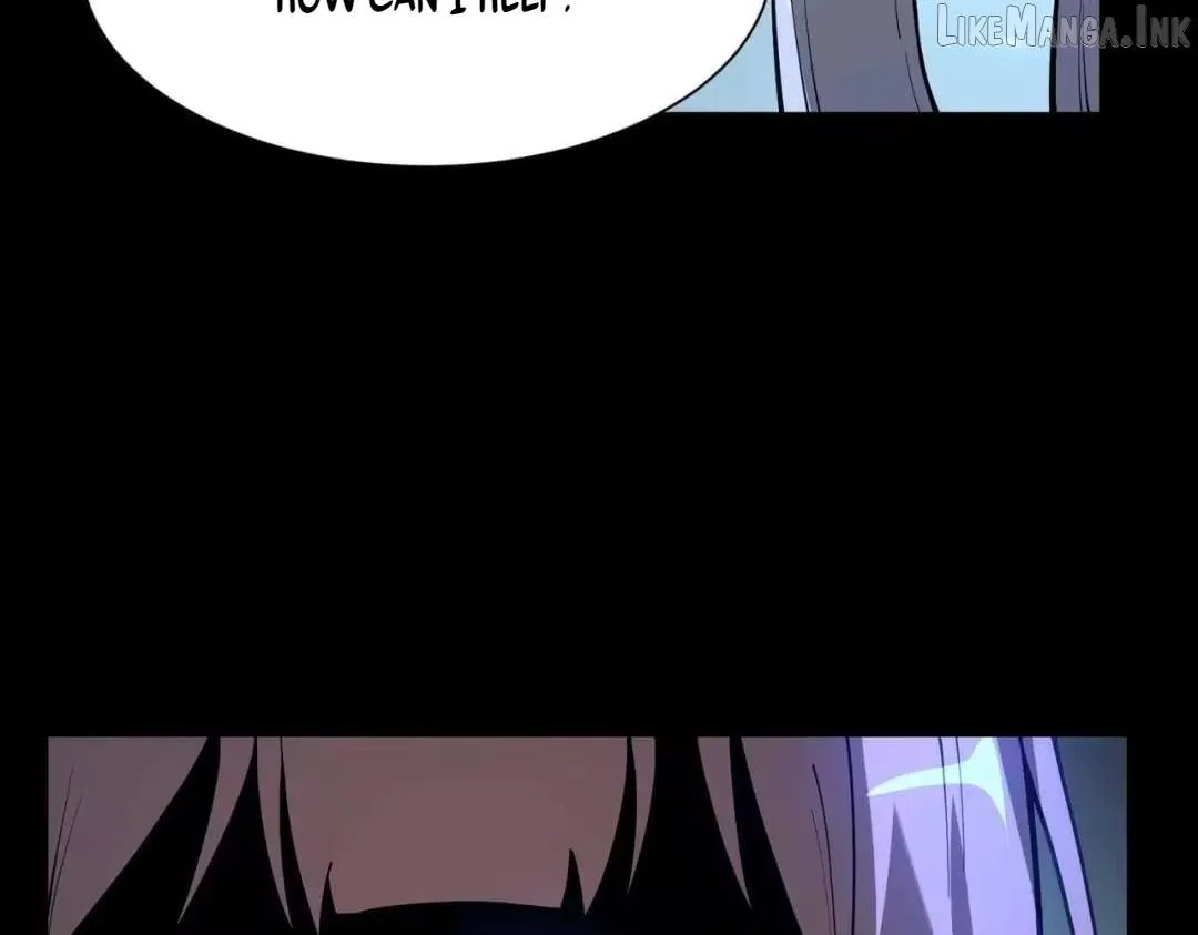 SSS Grade Saint Knight Chapter 182-eng-li - Page 97