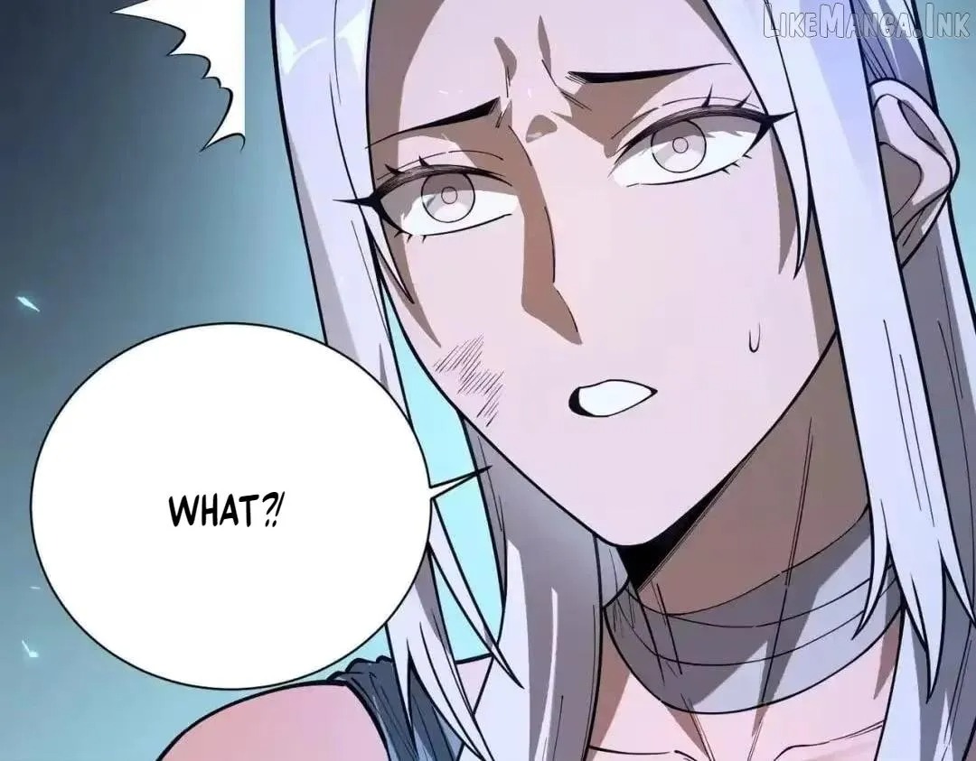 SSS Grade Saint Knight Chapter 182-eng-li - Page 90