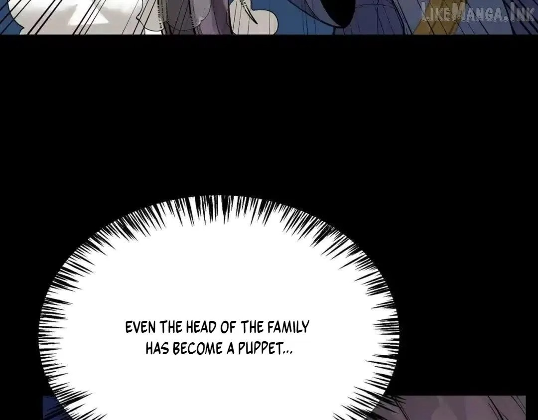 SSS Grade Saint Knight Chapter 182-eng-li - Page 13
