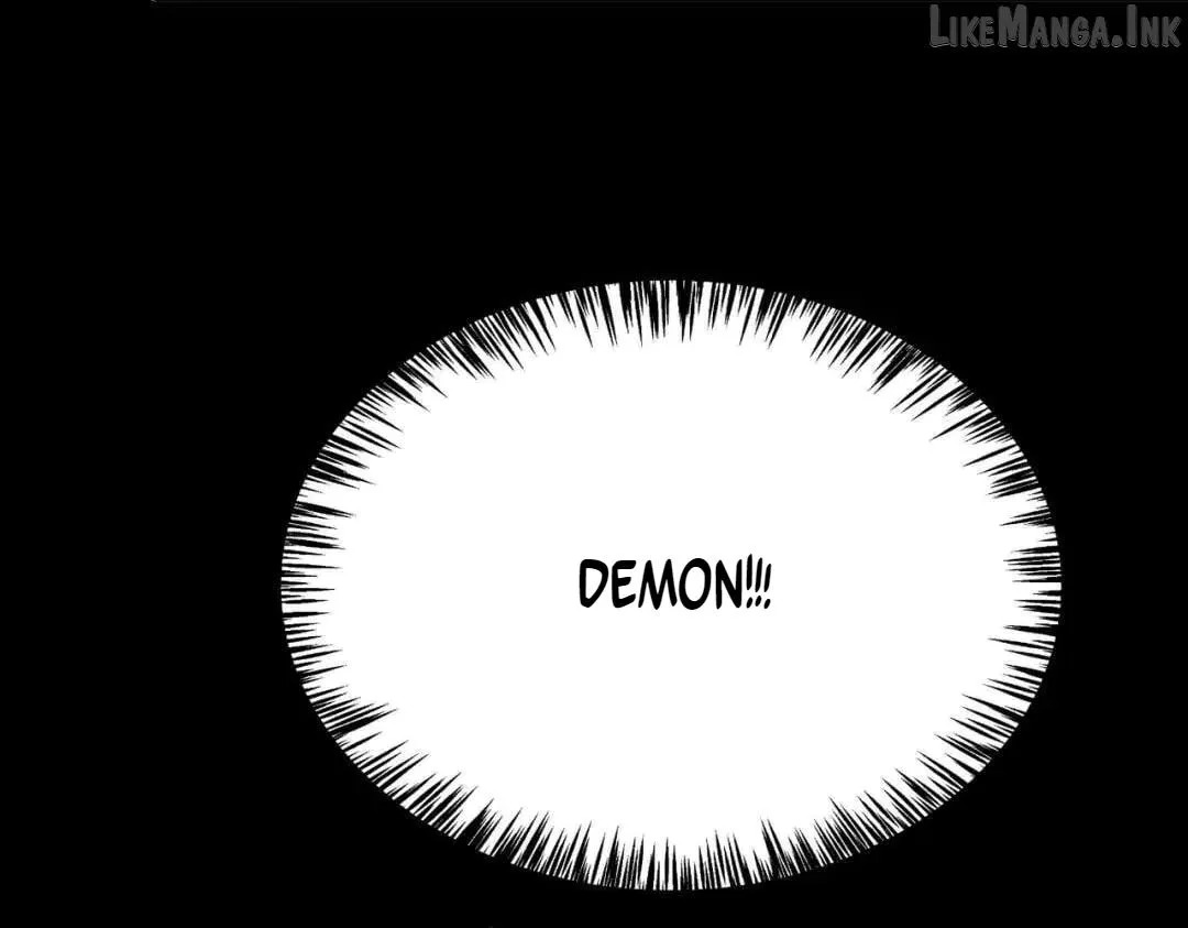 SSS Grade Saint Knight Chapter 182-eng-li - Page 73