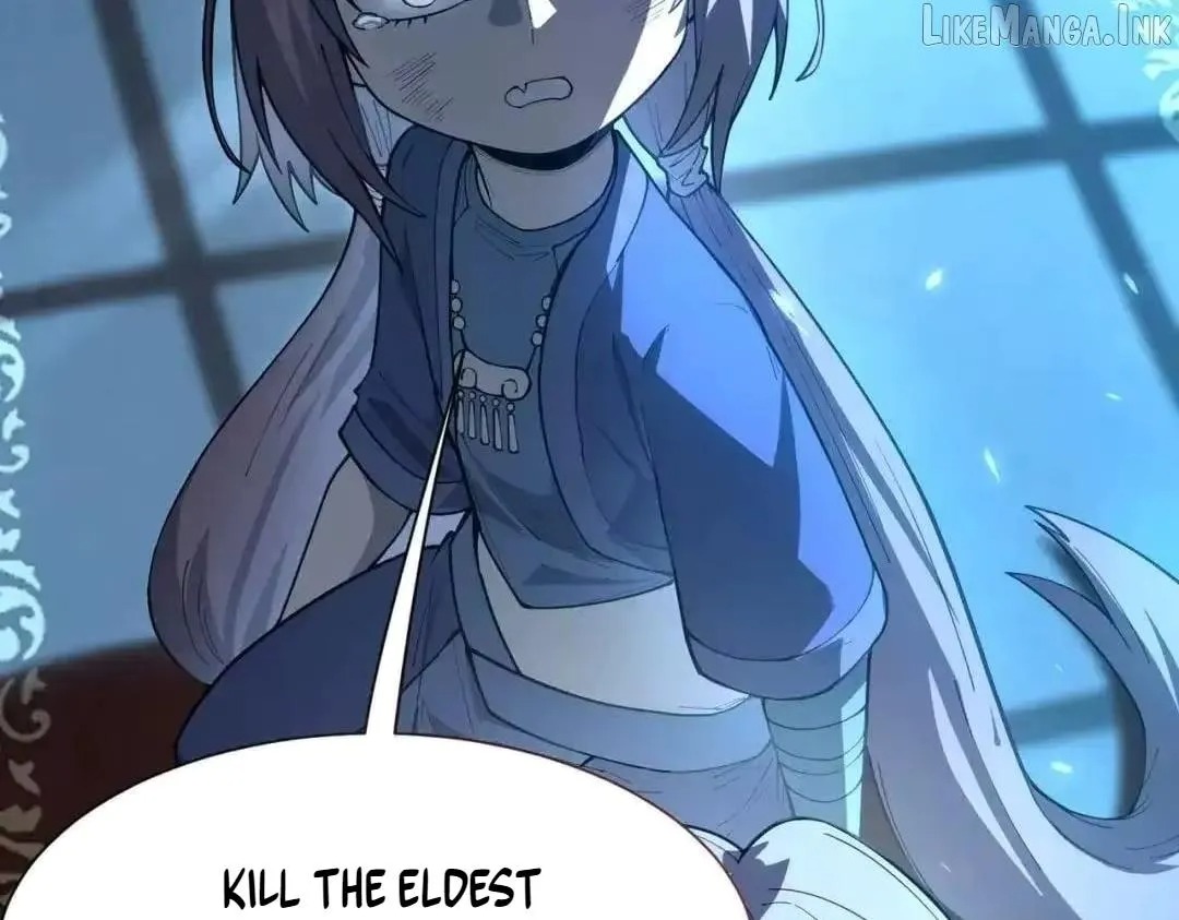 SSS Grade Saint Knight Chapter 182-eng-li - Page 100