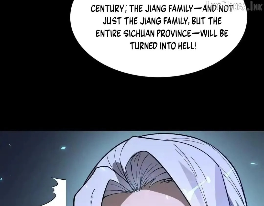 SSS Grade Saint Knight Chapter 182-eng-li - Page 89