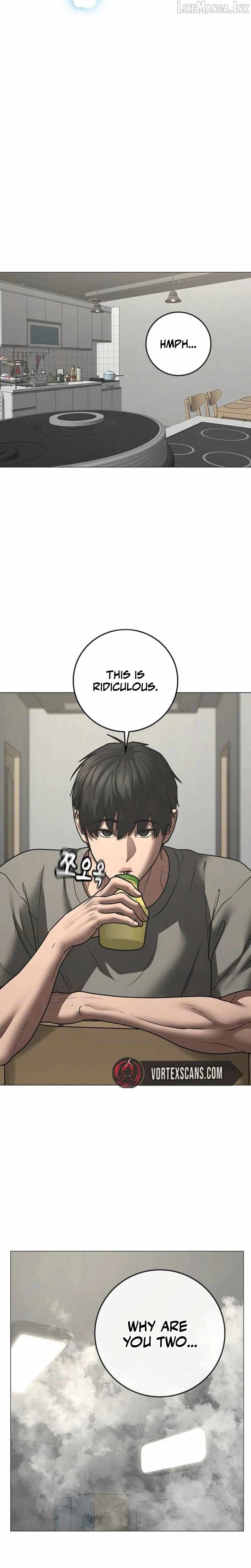 Reality Quest Chapter 212-eng-li - Page 3