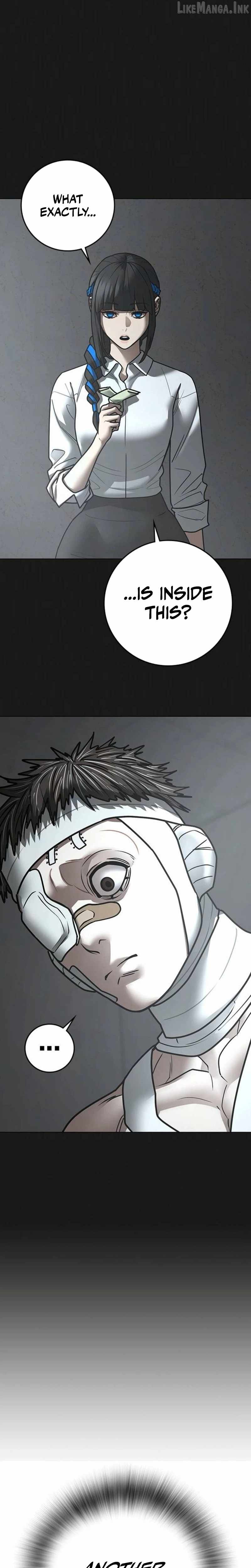 Reality Quest Chapter 212-eng-li - Page 18
