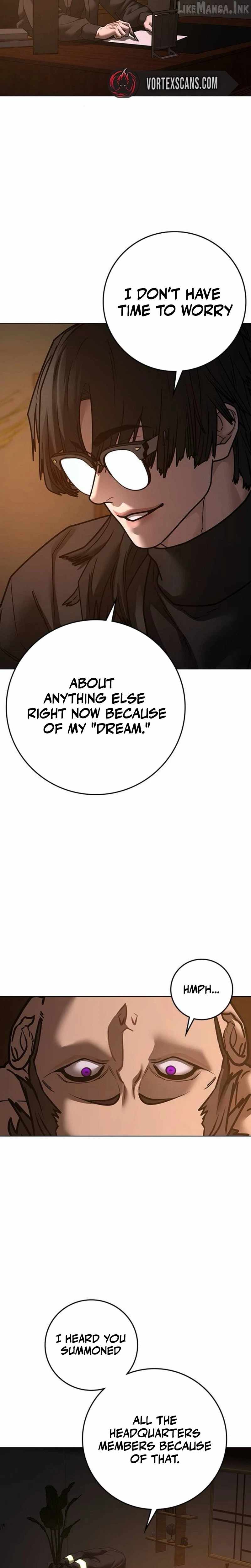Reality Quest Chapter 212-eng-li - Page 25