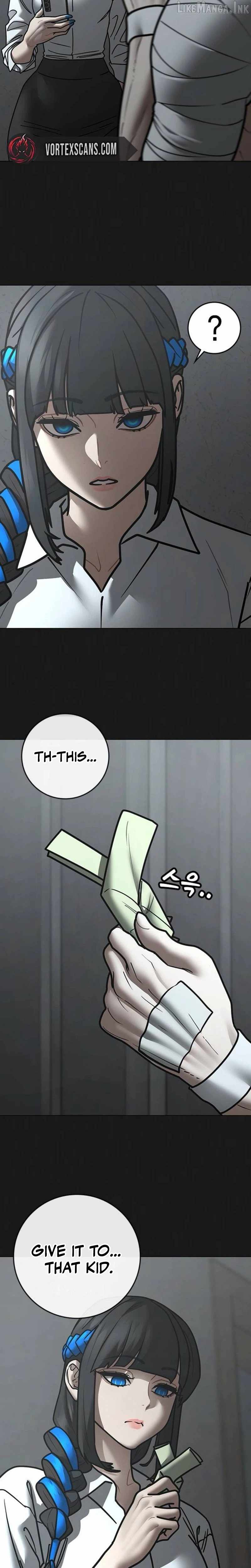 Reality Quest Chapter 212-eng-li - Page 16