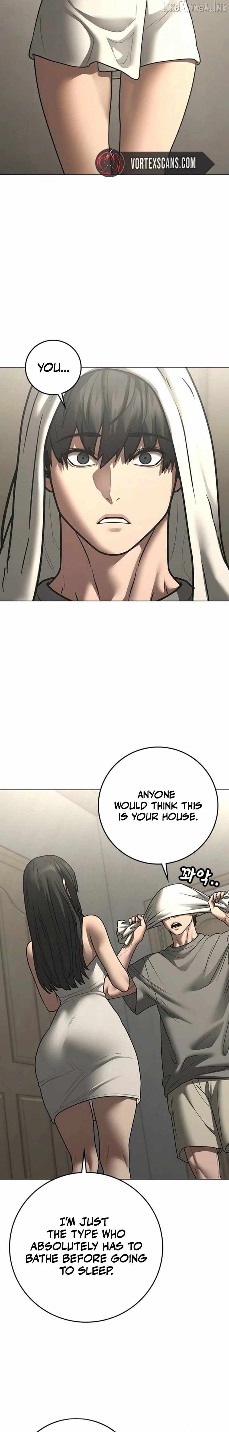 Reality Quest Chapter 212-eng-li - Page 1