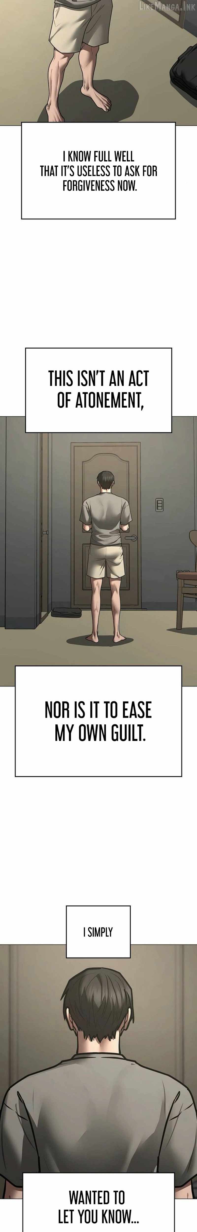 Reality Quest Chapter 212-eng-li - Page 21