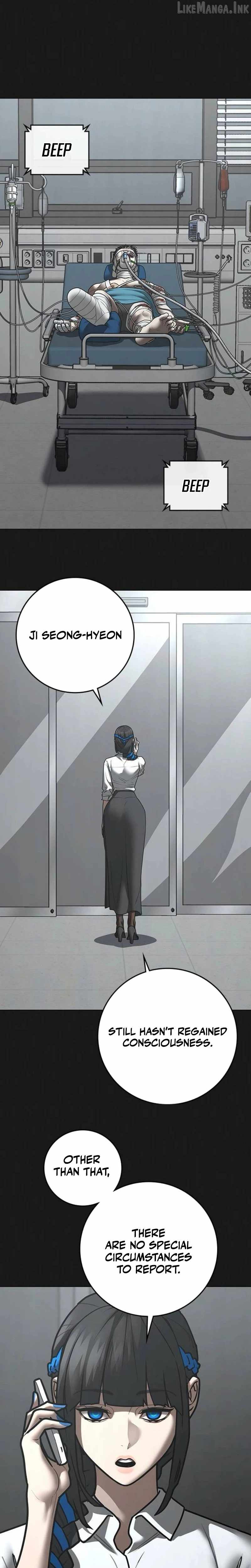 Reality Quest Chapter 212-eng-li - Page 12