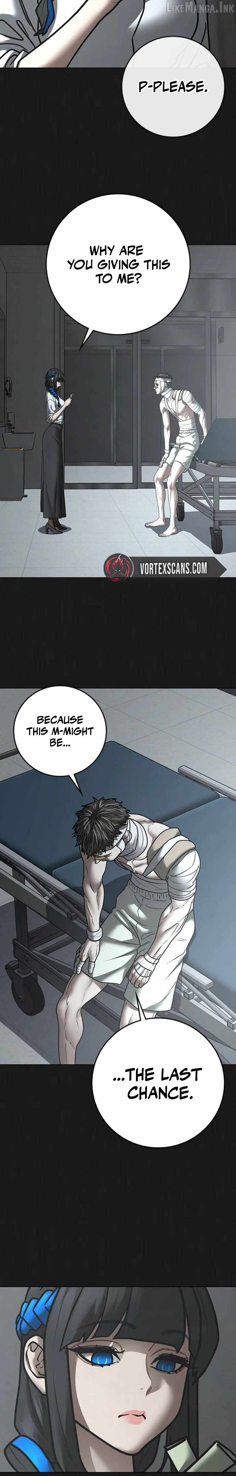 Reality Quest Chapter 212-eng-li - Page 17