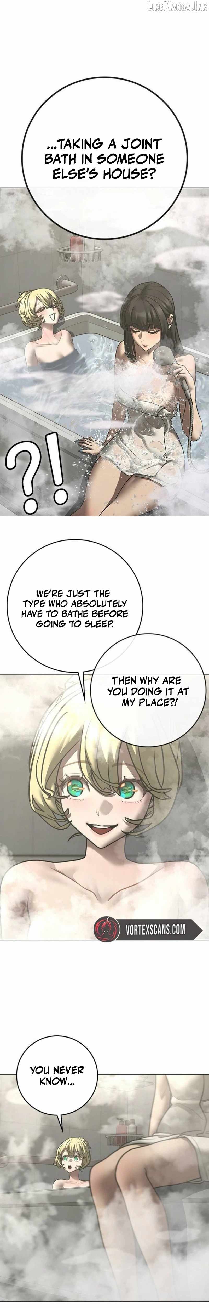Reality Quest Chapter 212-eng-li - Page 4