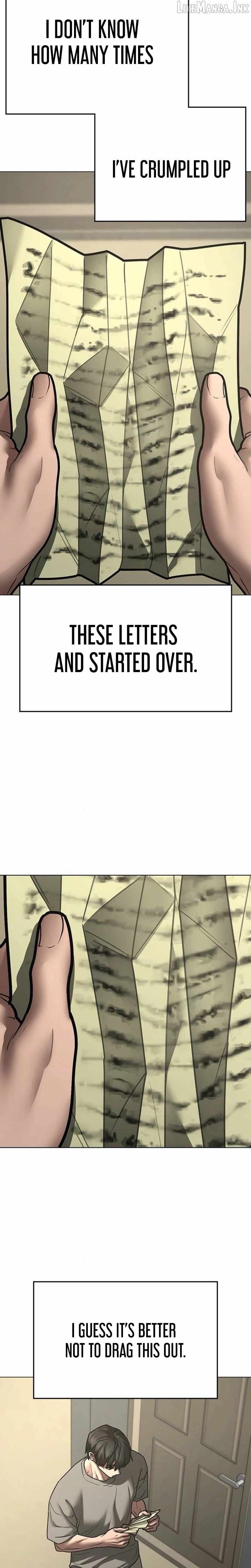 Reality Quest Chapter 212-eng-li - Page 20