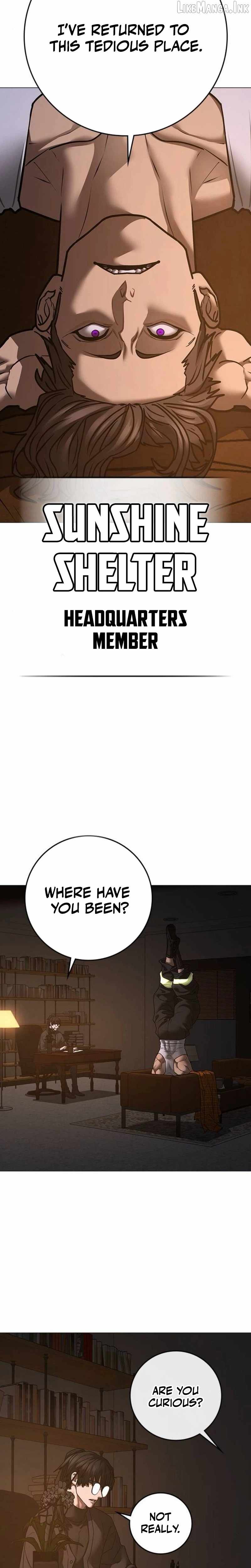 Reality Quest Chapter 212-eng-li - Page 24